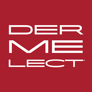 Dermelect