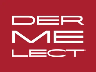 Dermelect