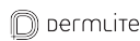 DermLite