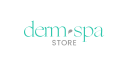 Derm Spa Store