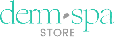 Derm Spa Store