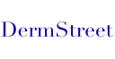 dermstreet