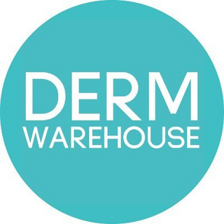 DermWarehouse