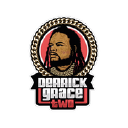 Derrickgracetwo