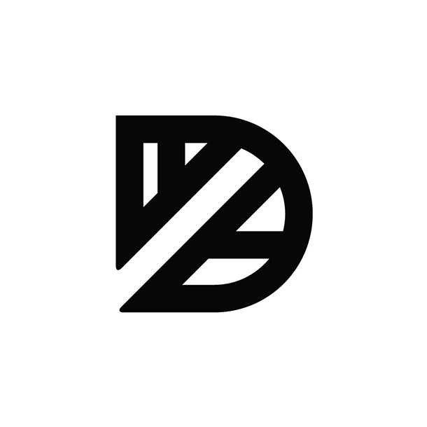 DESAVO