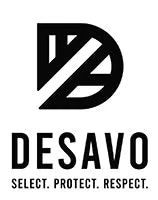 DESAVO