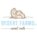 Desert Farms