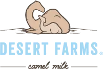 Desert Farms