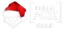 Desertfoxgolf