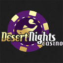 Desertnightscasino