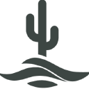 desertplunge