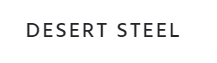 Desert Steel Co.