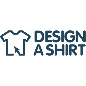 DesignAShirt.com