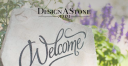 Design A Stone