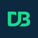 DesignBro