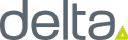 Delta Cycle