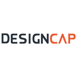 DesignCap