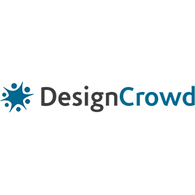 DesignCrowd