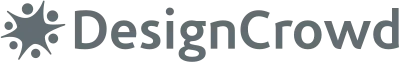 DesignCrowd