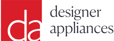 Designer Appliances