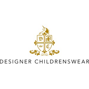 Designer Childrenswear