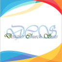 designerchurchsuits