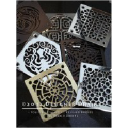 Designer Drains