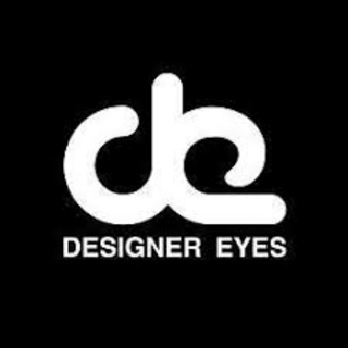 Designer Eyes