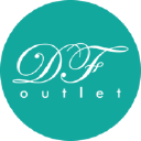 Designerframesoutlet