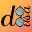 Designerglassesusa