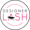 Designerlash
