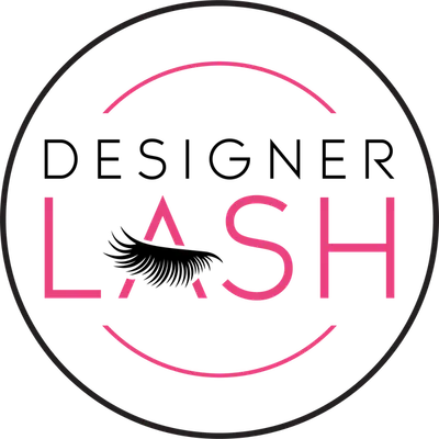 Designerlash