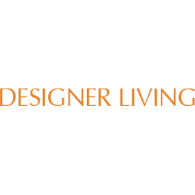 Designer Living