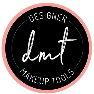Designer Make Up Tools