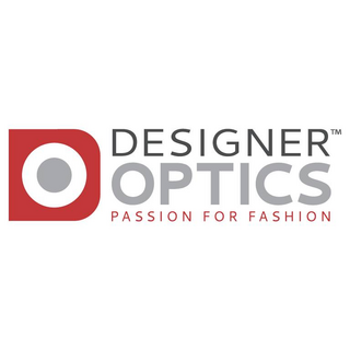 Designer Optics