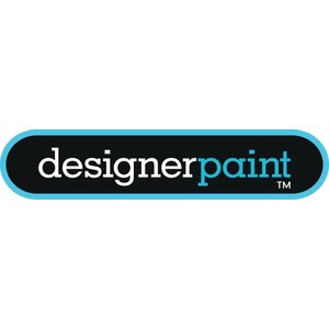 Designer Paint