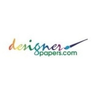 Designer Papers