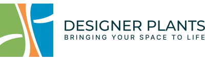 Designer Plants