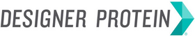 Designer Protein
