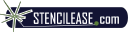 Designerstencils