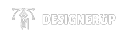 DesignerUp