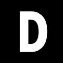 Designerwear