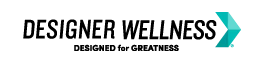 Designer Wellness