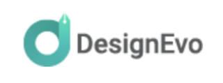 DesignEvo