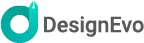 DesignEvo