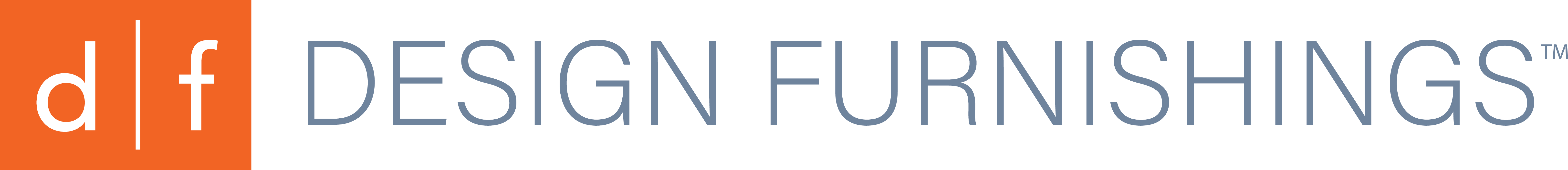 Design Furnishings