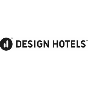 Design Hotels