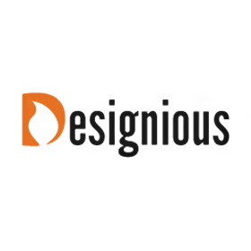 Designious