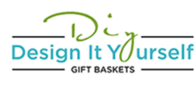 Design It Yourself Gift Baskets
