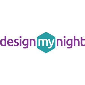 DesignMyNight